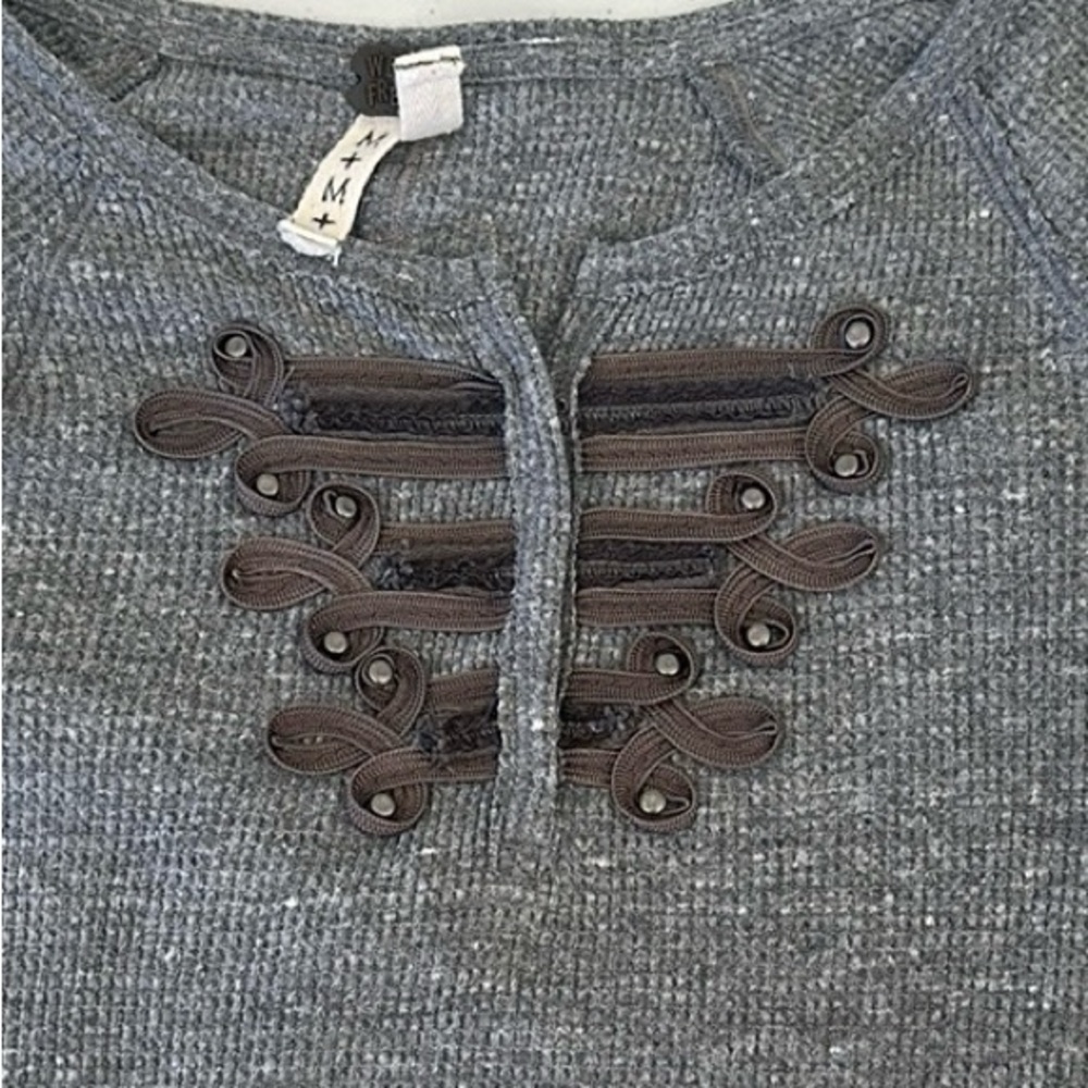 Sexy long sleeve
